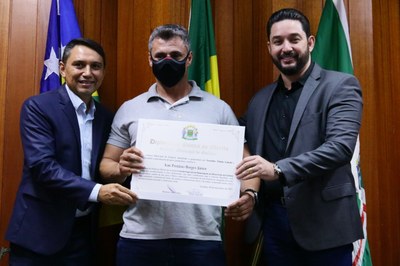 fotos Marcelo do Vale (45).JPG