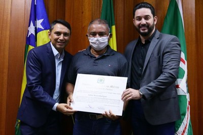 fotos Marcelo do Vale (46).JPG