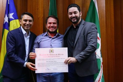 fotos Marcelo do Vale (47).JPG