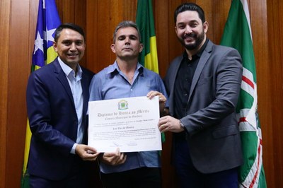 fotos Marcelo do Vale (48).JPG