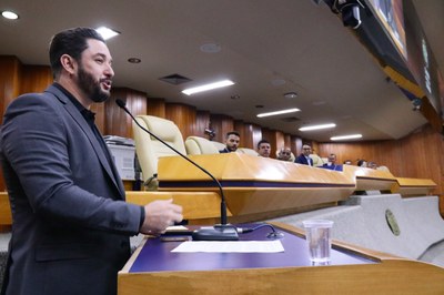 fotos Marcelo do Vale (5).JPG