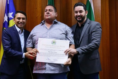 fotos Marcelo do Vale (57).JPG