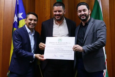 fotos Marcelo do Vale (58).JPG