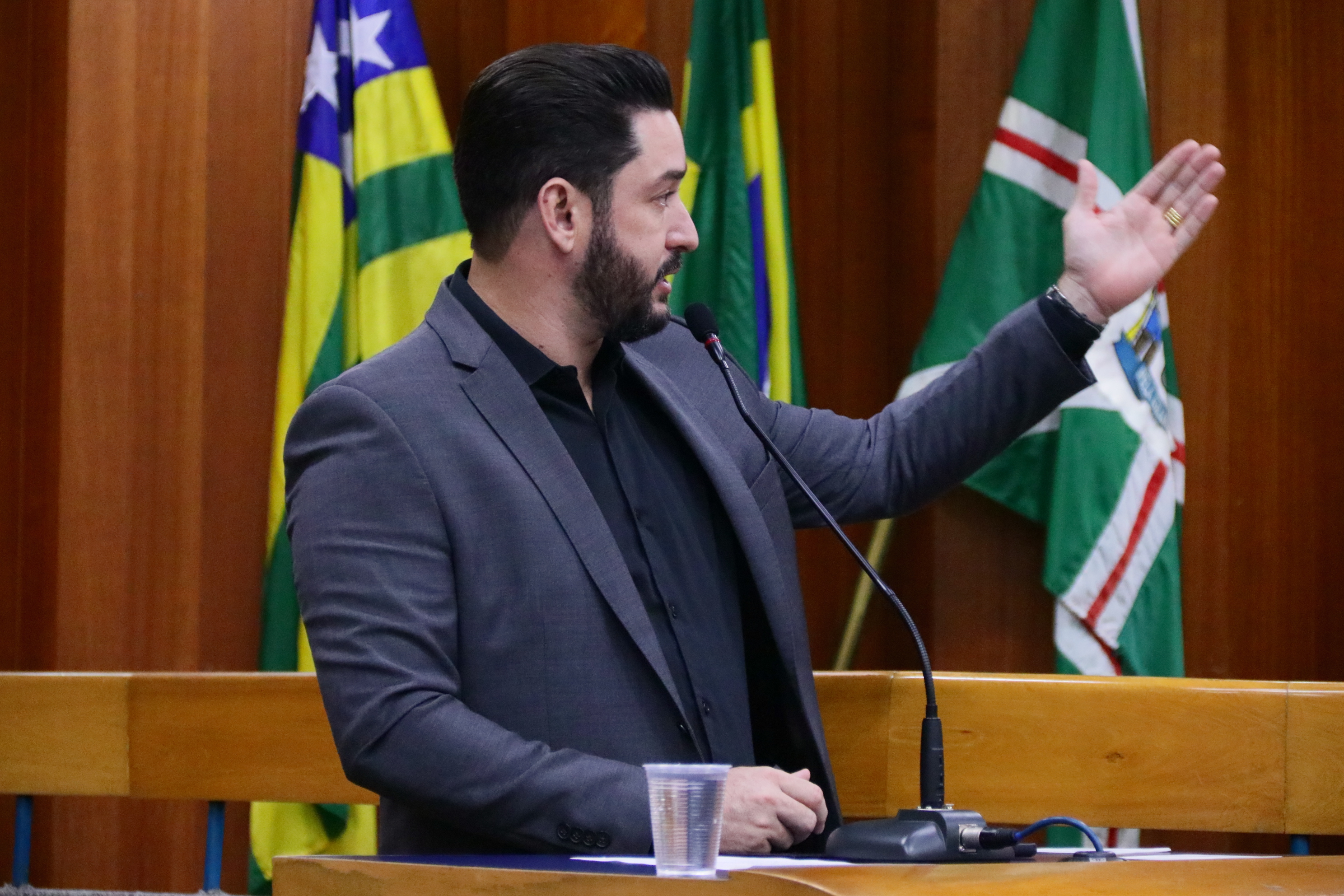 fotos Marcelo do Vale (6).JPG