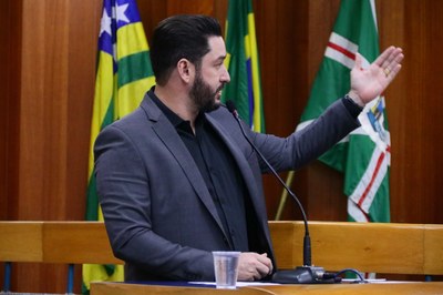 fotos Marcelo do Vale (6).JPG