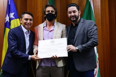 fotos Marcelo do Vale (60).JPG