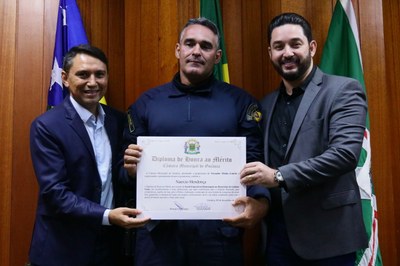 fotos Marcelo do Vale (61).JPG