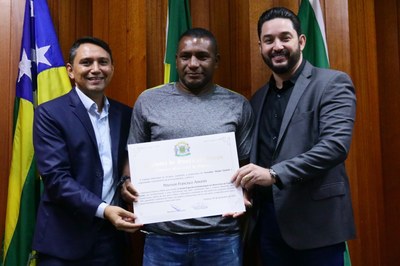 fotos Marcelo do Vale (62).JPG