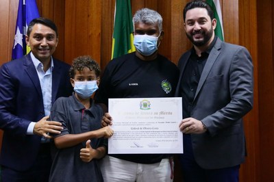 fotos Marcelo do Vale (63).JPG