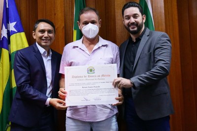 fotos Marcelo do Vale (64).JPG