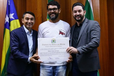 fotos Marcelo do Vale (67).JPG