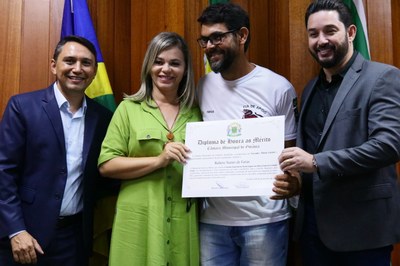 fotos Marcelo do Vale (68).JPG