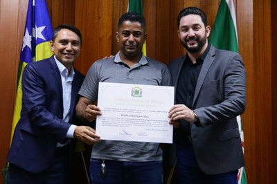 fotos Marcelo do Vale (69).JPG