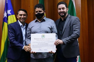 fotos Marcelo do Vale (72).JPG