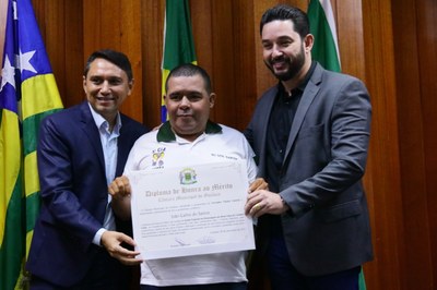 fotos Marcelo do Vale (73).JPG