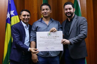 fotos Marcelo do Vale (74).JPG