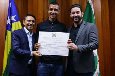 fotos Marcelo do Vale (75).JPG