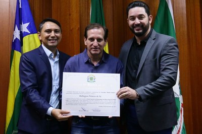 fotos Marcelo do Vale (79).JPG