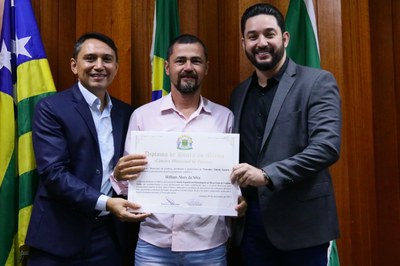 fotos Marcelo do Vale (80).JPG