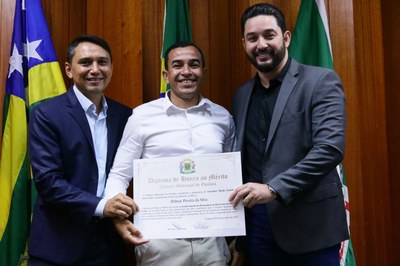 fotos Marcelo do Vale (81).JPG