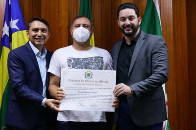 fotos Marcelo do Vale (82).JPG