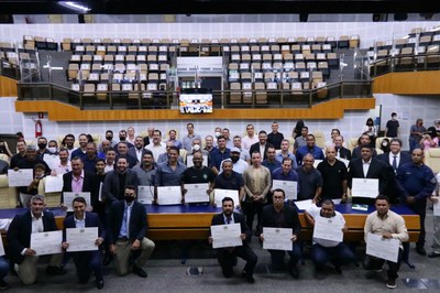 fotos Marcelo do Vale (88).JPG