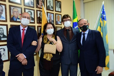 FOTO ANTONIO SILVA (1).JPG