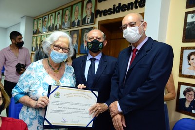 FOTO ANTONIO SILVA (101).JPG