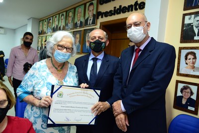 FOTO ANTONIO SILVA (102).JPG