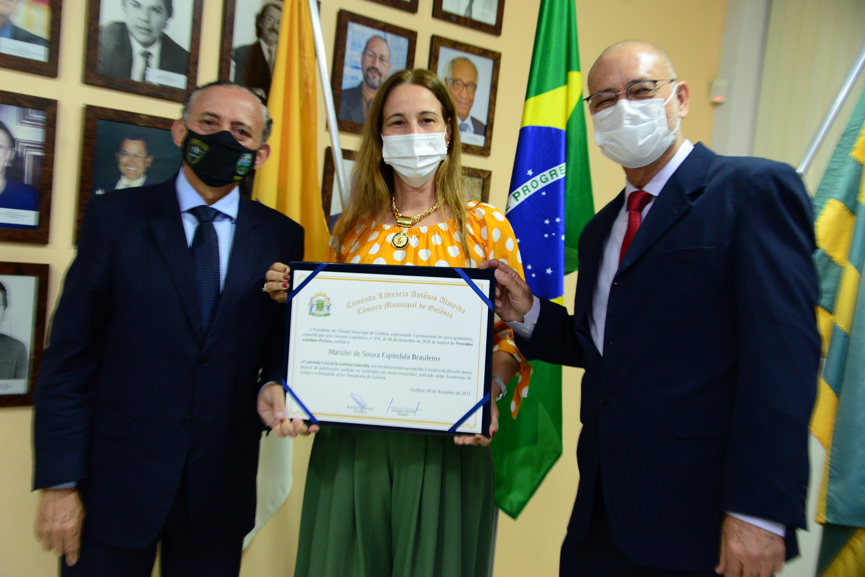 FOTO ANTONIO SILVA (103).JPG