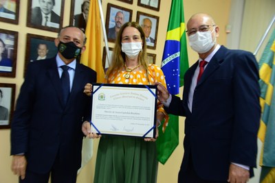 FOTO ANTONIO SILVA (103).JPG