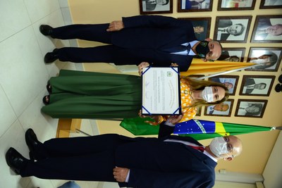 FOTO ANTONIO SILVA (105).JPG