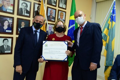 FOTO ANTONIO SILVA (106).JPG