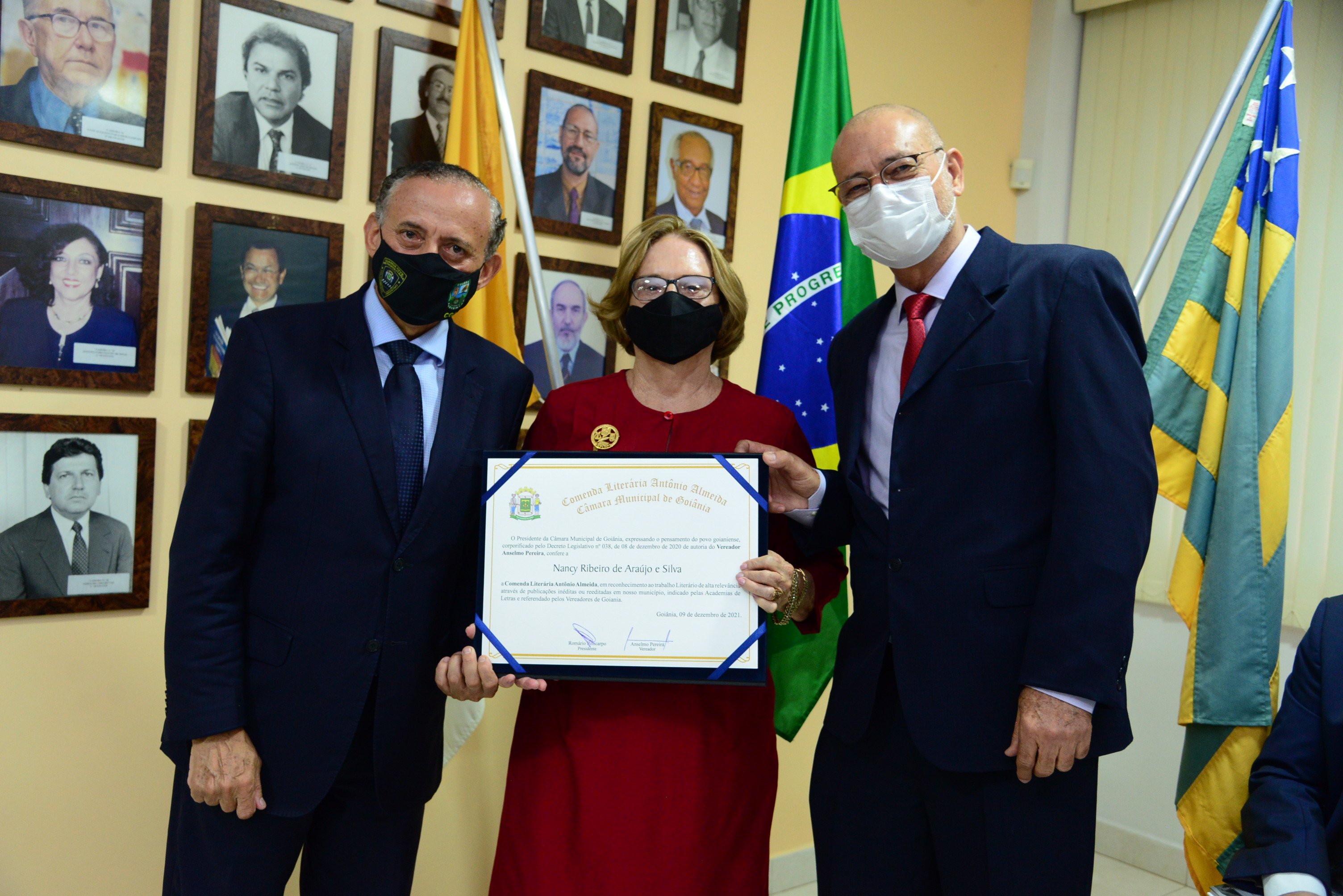 FOTO ANTONIO SILVA (107).JPG