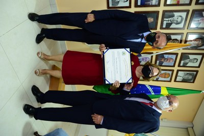 FOTO ANTONIO SILVA (108).JPG