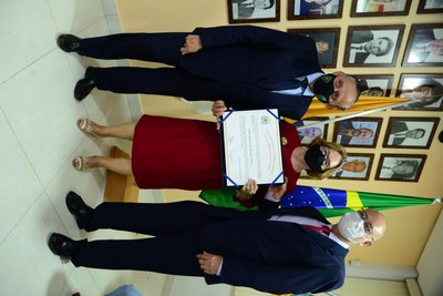 FOTO ANTONIO SILVA (109).JPG