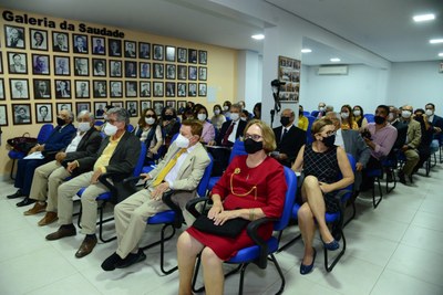 FOTO ANTONIO SILVA (11).JPG