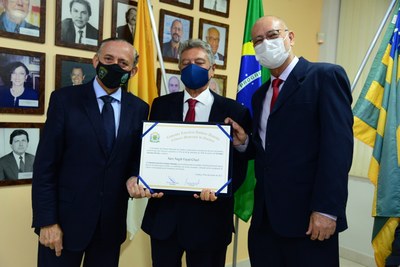 FOTO ANTONIO SILVA (110).JPG