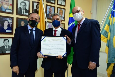 FOTO ANTONIO SILVA (111).JPG