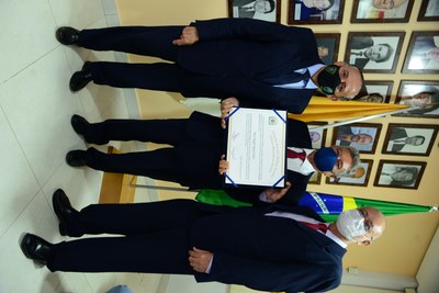 FOTO ANTONIO SILVA (112).JPG