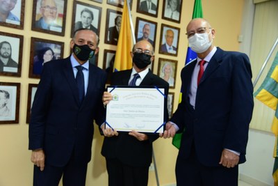 FOTO ANTONIO SILVA (114).JPG