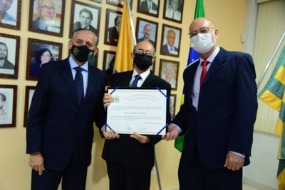 FOTO ANTONIO SILVA (115).JPG