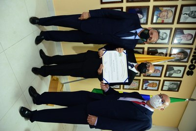 FOTO ANTONIO SILVA (116).JPG