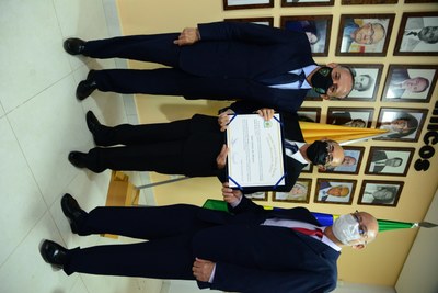 FOTO ANTONIO SILVA (117).JPG