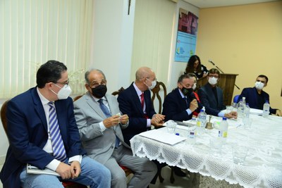 FOTO ANTONIO SILVA (118).JPG