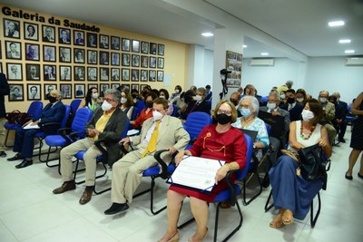 FOTO ANTONIO SILVA (119).JPG