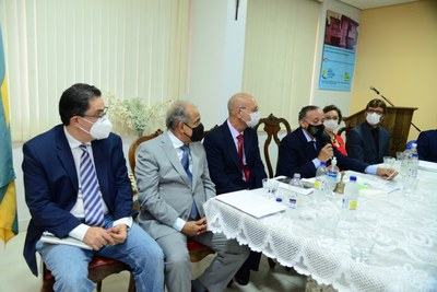 FOTO ANTONIO SILVA (120).JPG