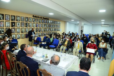 FOTO ANTONIO SILVA (121).JPG