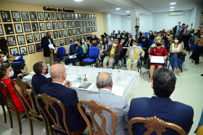 FOTO ANTONIO SILVA (122).JPG