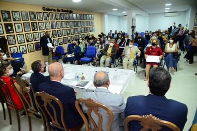 FOTO ANTONIO SILVA (123).JPG